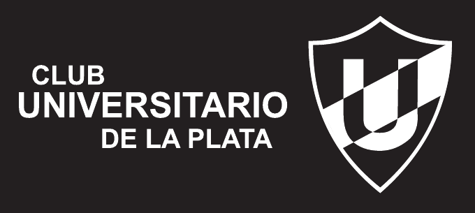 Club Universitario de La Plata