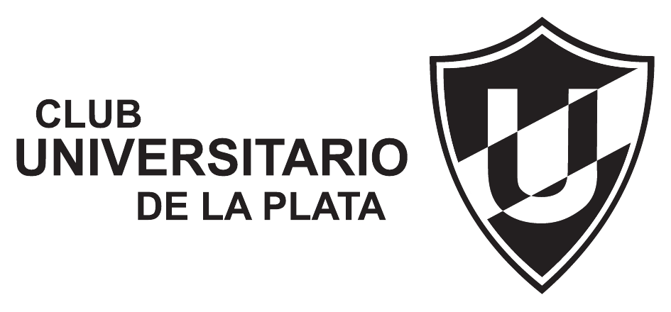 Club Universitario de La Plata